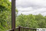 700 Satulah Ridge Road - Photo 56