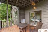 700 Satulah Ridge Road - Photo 57
