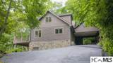 700 Satulah Ridge Road - Photo 58