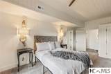 700 Satulah Ridge Road - Photo 59