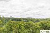 700 Satulah Ridge Road - Photo 7