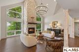 700 Satulah Ridge Road - Photo 8