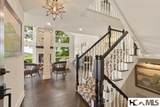 700 Satulah Ridge Road - Photo 9