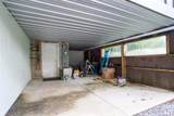 60 Owen Mountain Road - Photo 39