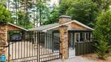 60 Owen Mountain Road - Photo 40