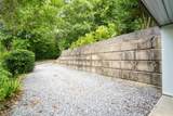 60 Owen Mountain Road - Photo 41