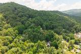 60 Owen Mountain Road - Photo 42