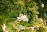 60 Owen Mountain Road - Photo 43