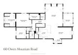 60 Owen Mountain Road - Photo 44