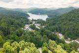 60 Owen Mountain Road - Photo 45