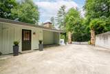60 Owen Mountain Road - Photo 46