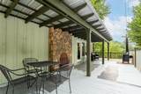 60 Owen Mountain Road - Photo 47