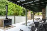 60 Owen Mountain Road - Photo 48