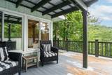 60 Owen Mountain Road - Photo 49