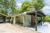60 Owen Mountain Road - Photo 50