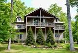1560 Shirley Pressley Road - Photo 1