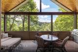 394 Rendezvous Ridge - Photo 2