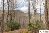 Lot 20 New Settler's Way - Photo 10