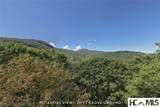Lot 20 New Settler's Way - Photo 11