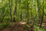 Lot 20 New Settler's Way - Photo 24