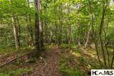 Lot 20 New Settler's Way - Photo 25