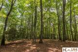 Lot 20 New Settler's Way - Photo 7