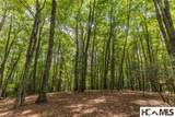 Lot 20 New Settler's Way - Photo 9