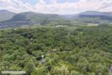 222 High Rock Vista - Photo 10