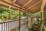222 High Rock Vista - Photo 13
