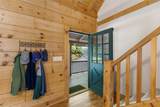 222 High Rock Vista - Photo 15