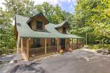 222 High Rock Vista - Photo 7