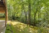 222 High Rock Vista - Photo 76