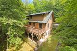 222 High Rock Vista - Photo 78