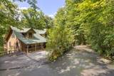 222 High Rock Vista - Photo 79