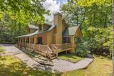 222 High Rock Vista - Photo 8