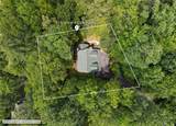 222 High Rock Vista - Photo 80