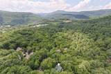 222 High Rock Vista - Photo 81