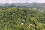 222 High Rock Vista - Photo 82