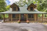 222 High Rock Vista - Photo 9