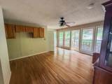 122 Crawford Cove Road - Photo 27