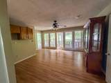 122 Crawford Cove Road - Photo 28