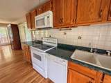 122 Crawford Cove Road - Photo 30