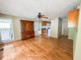 122 Crawford Cove Road - Photo 31