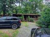 122 Crawford Cove Road - Photo 32
