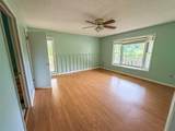 122 Crawford Cove Road - Photo 33