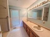 122 Crawford Cove Road - Photo 34