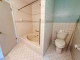 122 Crawford Cove Road - Photo 35