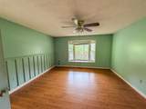 122 Crawford Cove Road - Photo 36