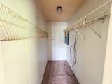 122 Crawford Cove Road - Photo 37