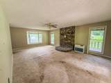 122 Crawford Cove Road - Photo 38